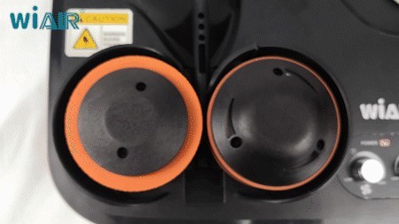 9df69d1ca4e2454a95c19033a1d90681_202202111526064218177