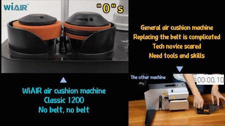 e5e4205dc0d65a0d9e4ee84a58162684_202202111526136771168