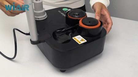 0a32ac74ec18c41d9f1a14267f54b09f_202202111526152668627