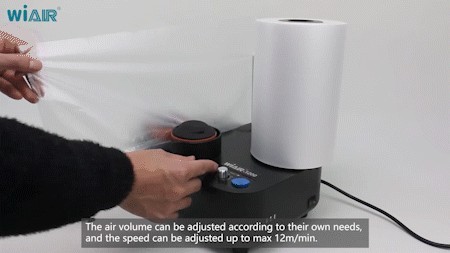 d09b50b53bbbb4946acc0880d5adec92_202202111526192738134