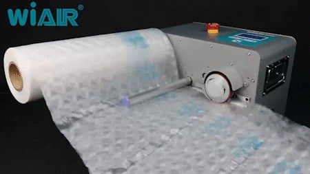 c7a49082d9da40f144d375d0ab81d66e_202202111526245663653