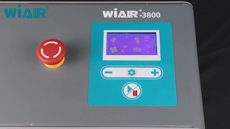 ee48edb073c915e741b06896f5eaf673_202202111526344211918