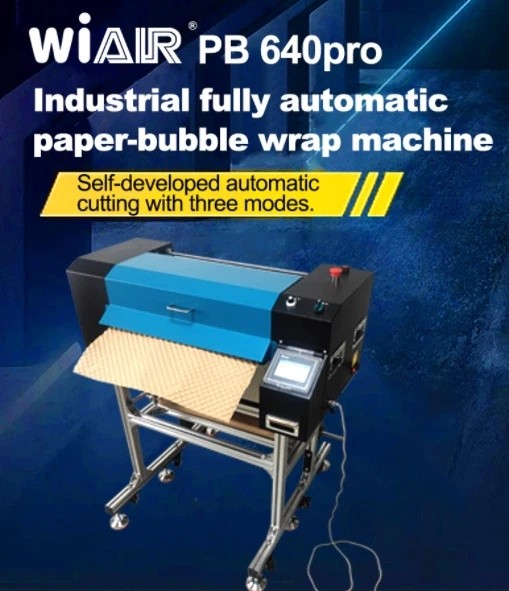 6791723e8397d3ed9e42a31250e6feea_20230925141248a55d3e2498f7424bbce109234f403ab7