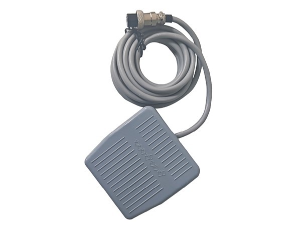 PB340S Desktop Paper -Bubble Machine