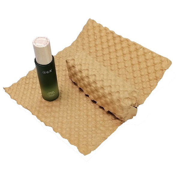 PB340E+ Desktop Paper-Bubble Machine