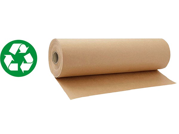 PB540E+ Desktop Paper-Bubble Machine