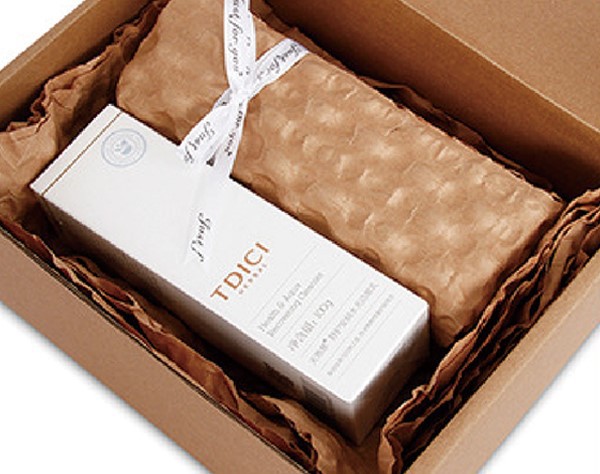 PB640E Desktop Paper-Bubble Machine