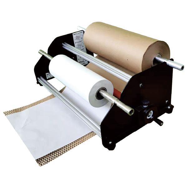 HC10 Honeycomb Paper Cushion Machine