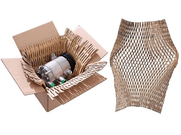 2dadc2aa804d2625581b1acdb45393f5_20250303144133bfcf3_size=x0