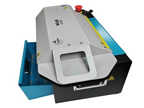 c33eef3d2855d14660ce668dc0be98dd_202503031440355a180_size=x0