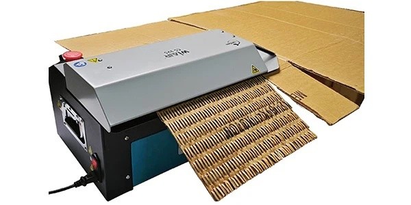 2e31ce2db73e9bf9fd47cc992df67ba7_202503031443335ad9f_size=x0