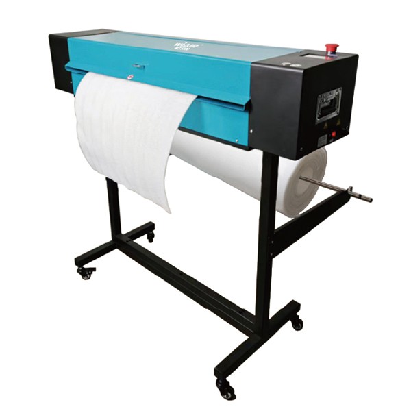 MT1000 Heavy Duty Trimmer