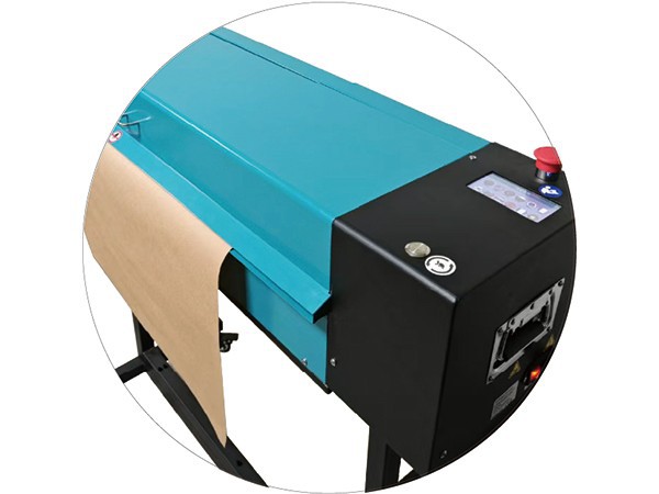 MT1000 Heavy Duty Trimmer