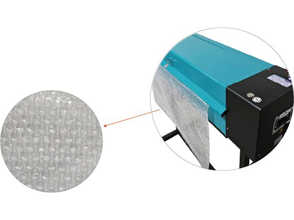 MT1000 Heavy Duty Trimmer