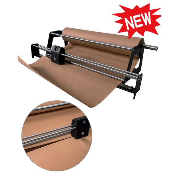 PC50 Manual Sliding Knife