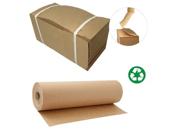 b5095877c97e3db65b7d852bd22cebb8_20250228171312527f8_size=600x0