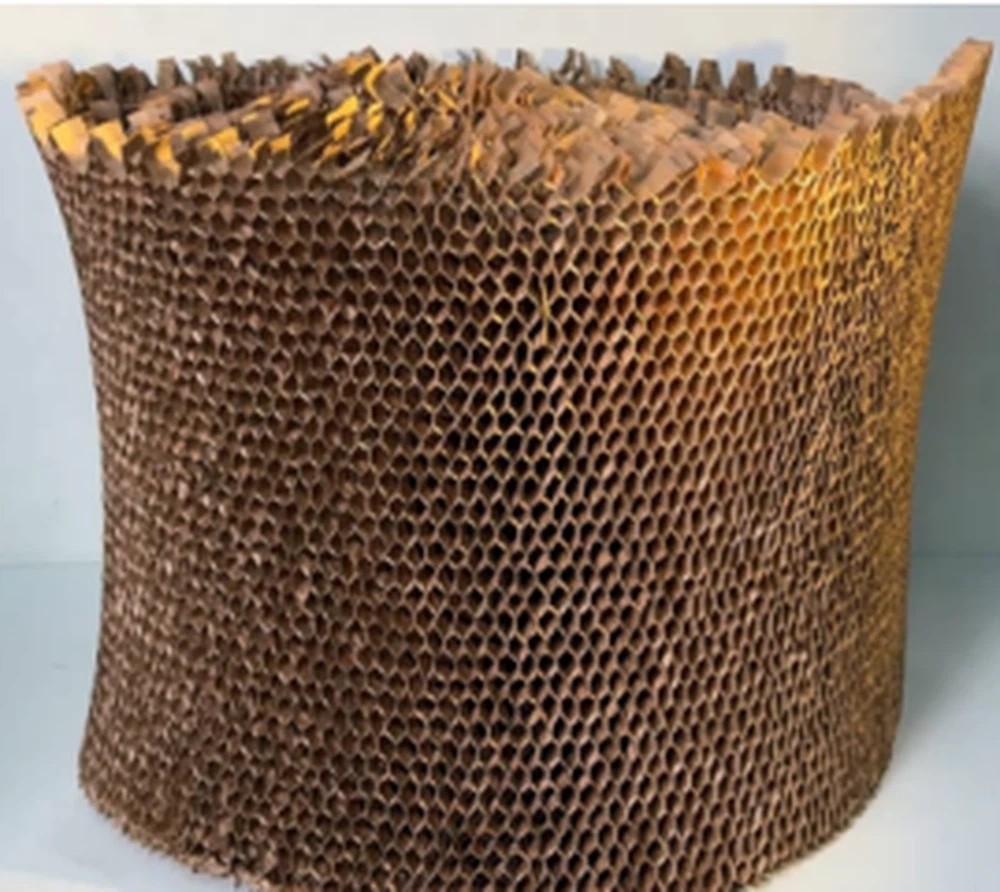 ac5fd46f6bec3934396f6767670478b4_p20251007172532cdf04_size=1000x0