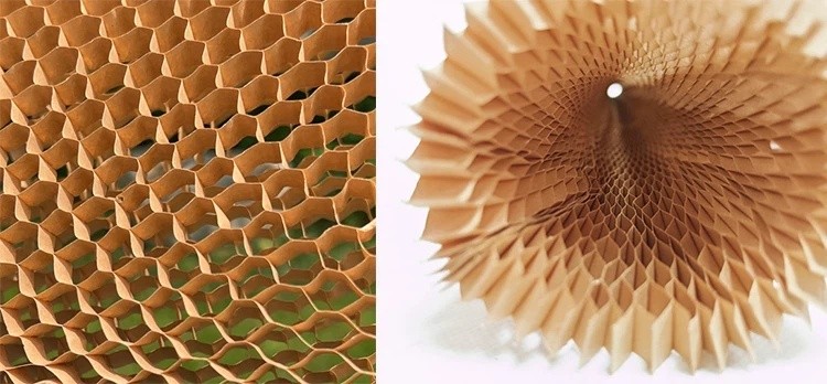 bea31f7285ffcbab8d09f7b36175d0f3_202405271427091ec4459669c74e239db87c4a2f4447c9