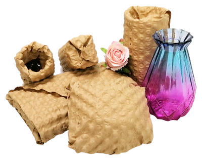 The Best 5 Brands Of Paper Bubble Machine in the World