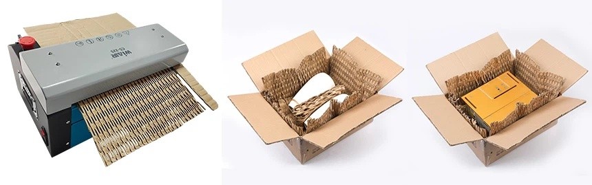 8439788de2e36de073ea3de4313b5433_20231023153112f80eaa6eae9c4bdcb6c1d614a4740b82