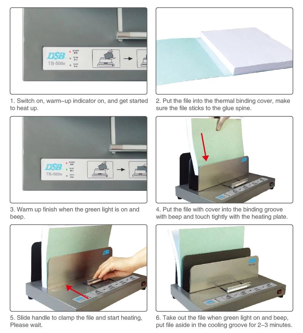75c6dd6f05baecc2c32828af869306a1_2021011909543309a0a0906e7948b3805c2553a2188fca