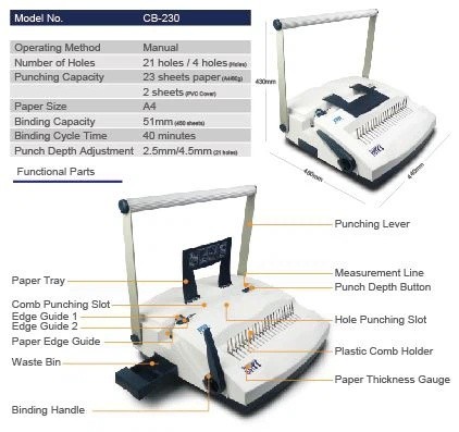 3e79c6aa4fbb8ea90481cf59f6741a55_20201103132103bd4c849d10684100b8646aa99dbad86d