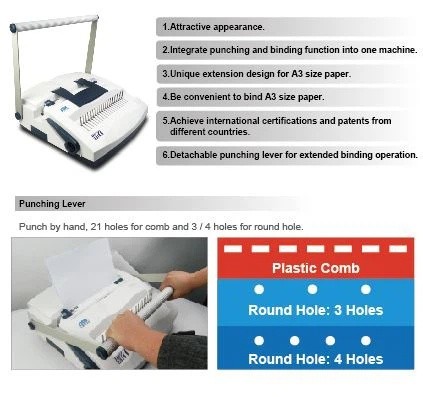 841df9e11e63bca75f150f8c324fecdc_202011031320483dfa4144673b49be92c49138ad375470