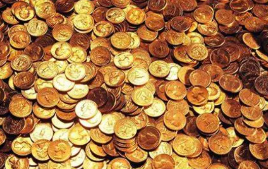 P100pro Paper Cushion Machine | Advancing Green Packaging