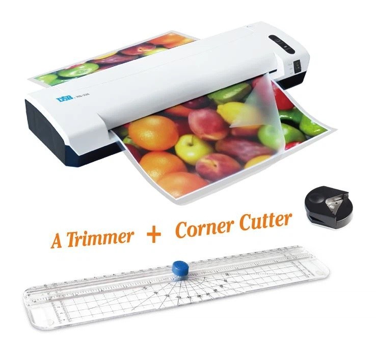 3f94e195f5cddb4ca1fb4d63869a7b46_20210208100738eec5d5a3c93442bcaef1cea752a3b308