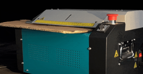 PPWR Is Changing Packaging Priorities—Don't Sell Your Used Corrugated Boxes Too Soon