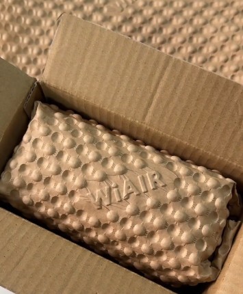 image.png original_1783473833933290663201333248.png