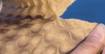 image.png original_1783473965933291214538407936.png