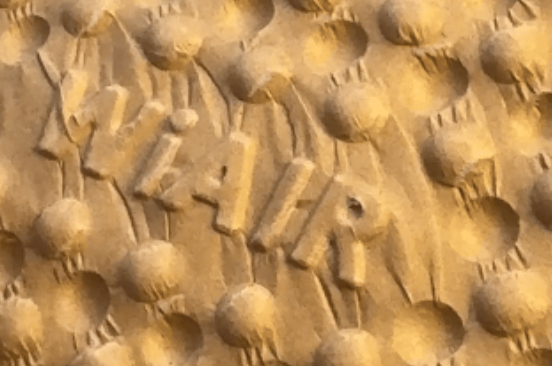 Beyond Protection: How Custom Logo Paper-Bubble Creates Brand Value with Every Shipment