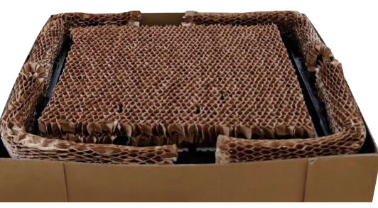 image.png original_1787184634948854890220994560.png