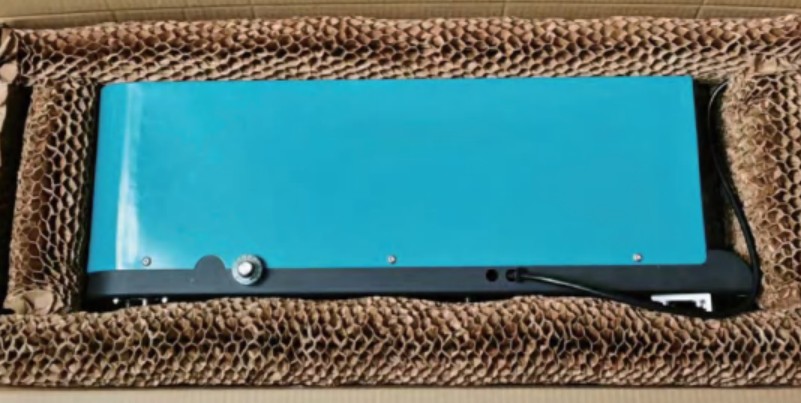 image.png original_1787184687948855111734771712.png