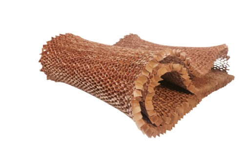 image.png original_1787357333949579241807532032.png