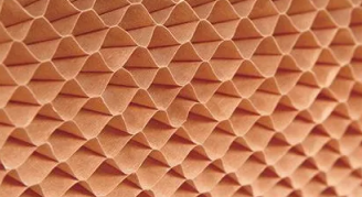 Packaging Less, Protecting More: How 3D Honeycomb Paper Sleeves Make It Possible