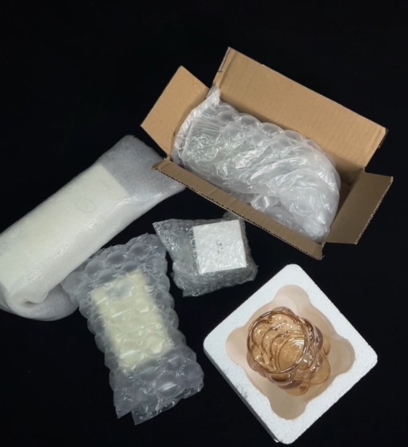 1788313740953590704403210240.png 图片