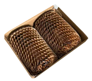 PPWR Is Reshaping Packaging: Is Your Business Ready?