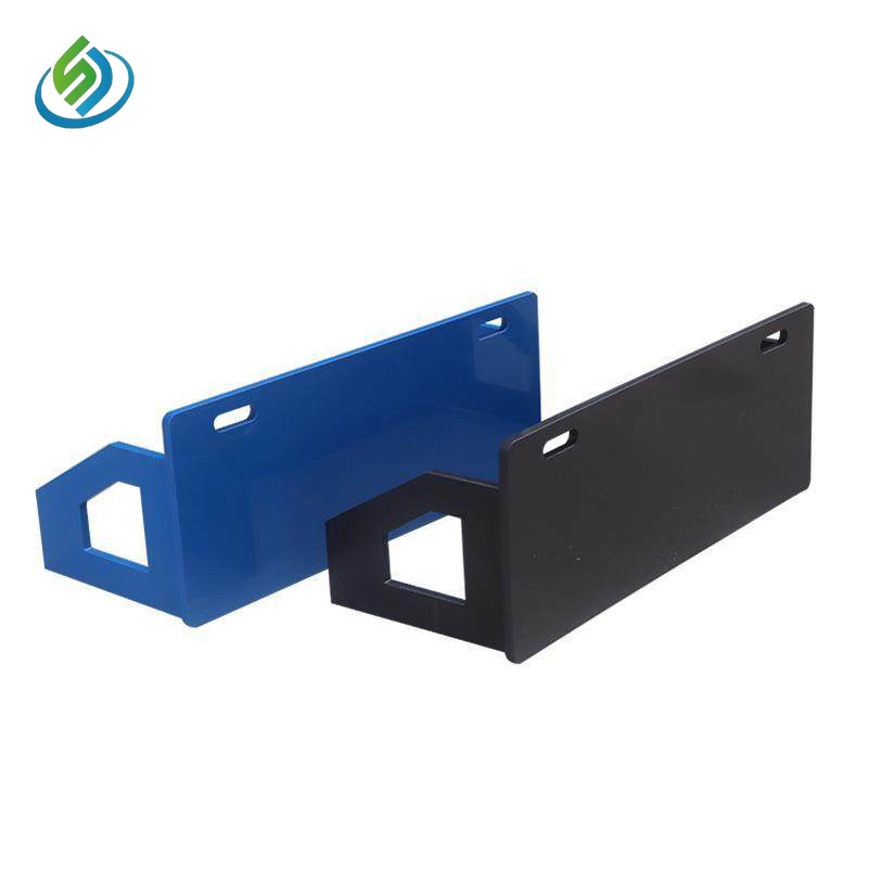 Soccer Rebound Board