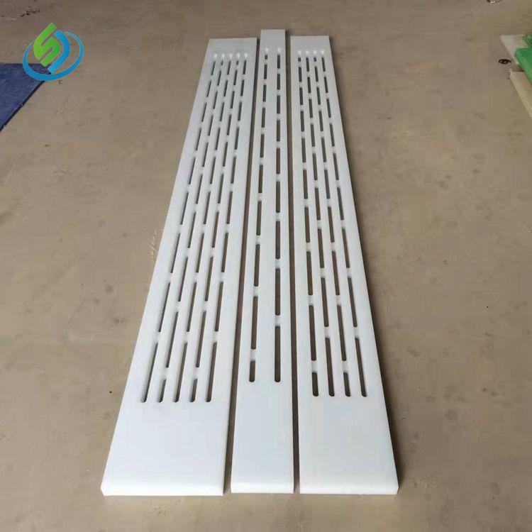 Water Absorption Tank Panel