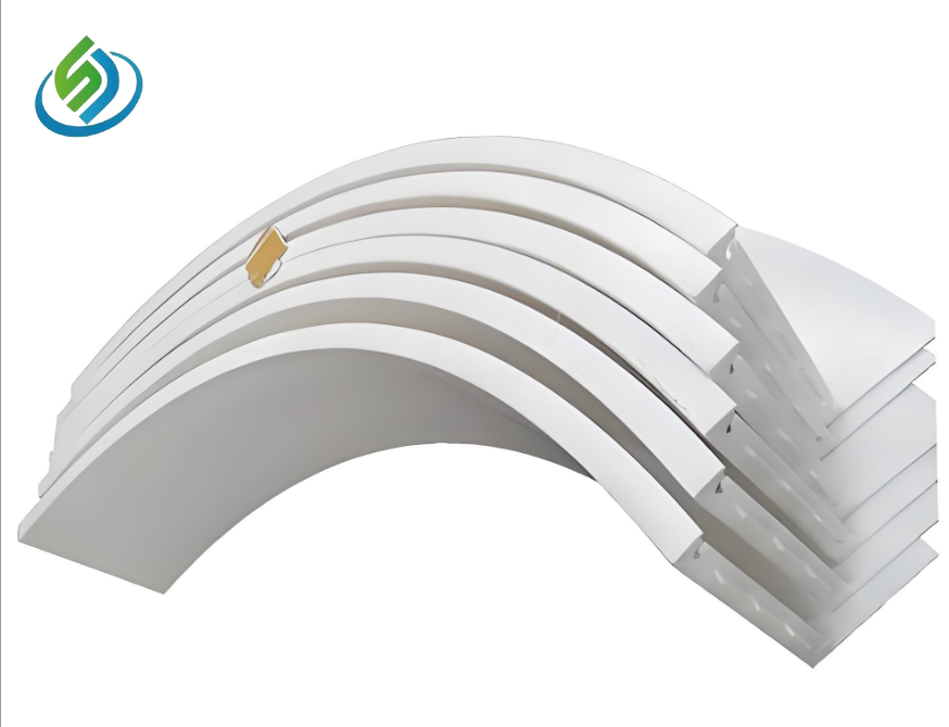 Dryland Hockey Enclosure