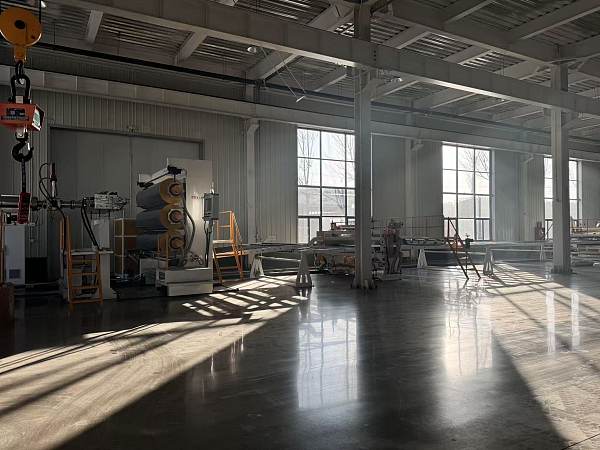 1d9c1c3d-732a-493b-8324-f1fec231e4a2