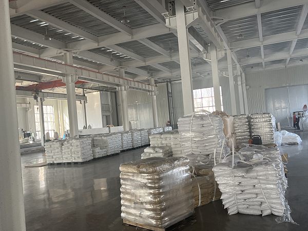 3d5d6d6f-134c-48f9-99b8-84580907358a