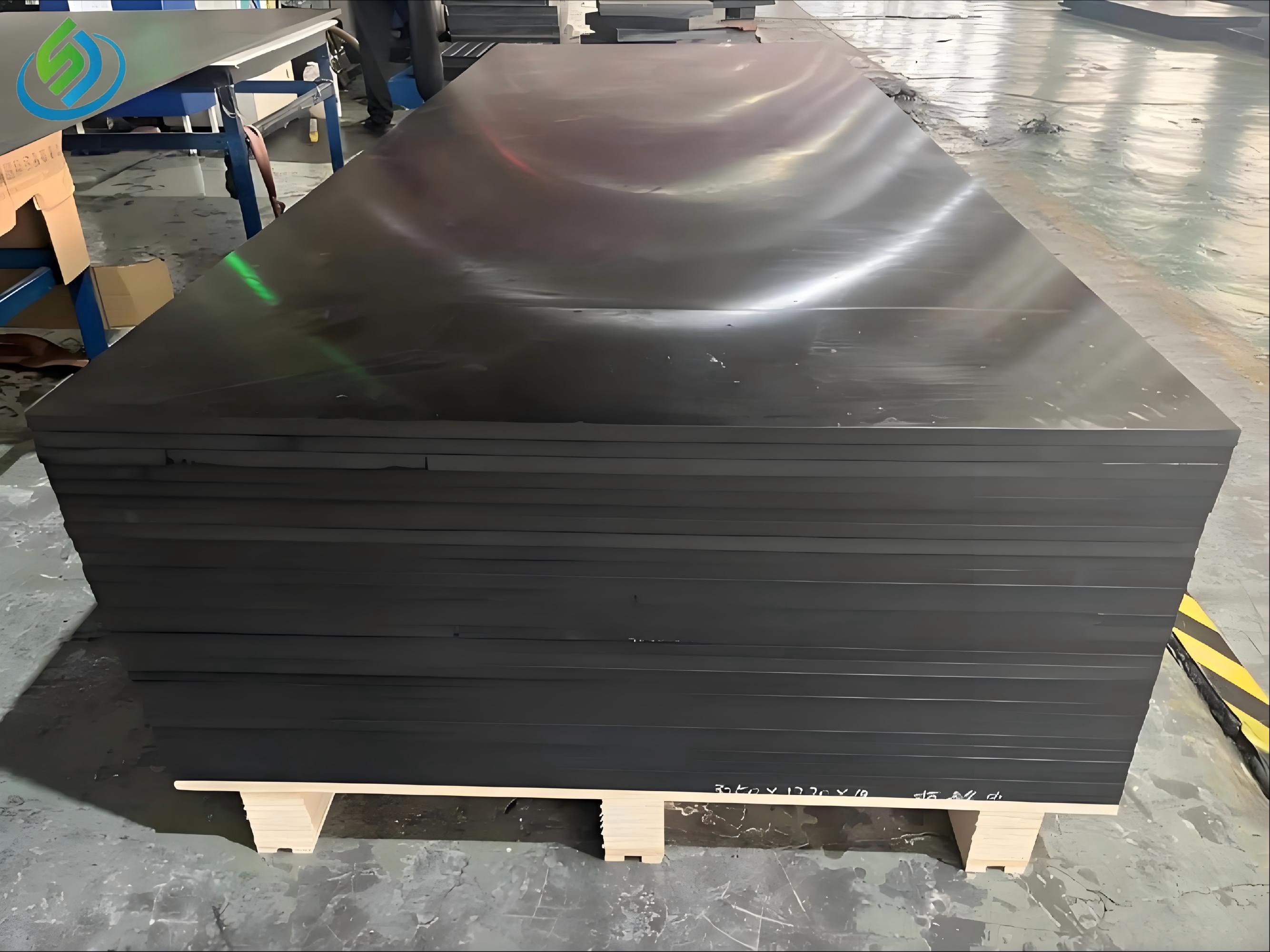 UHMWPE Sheet