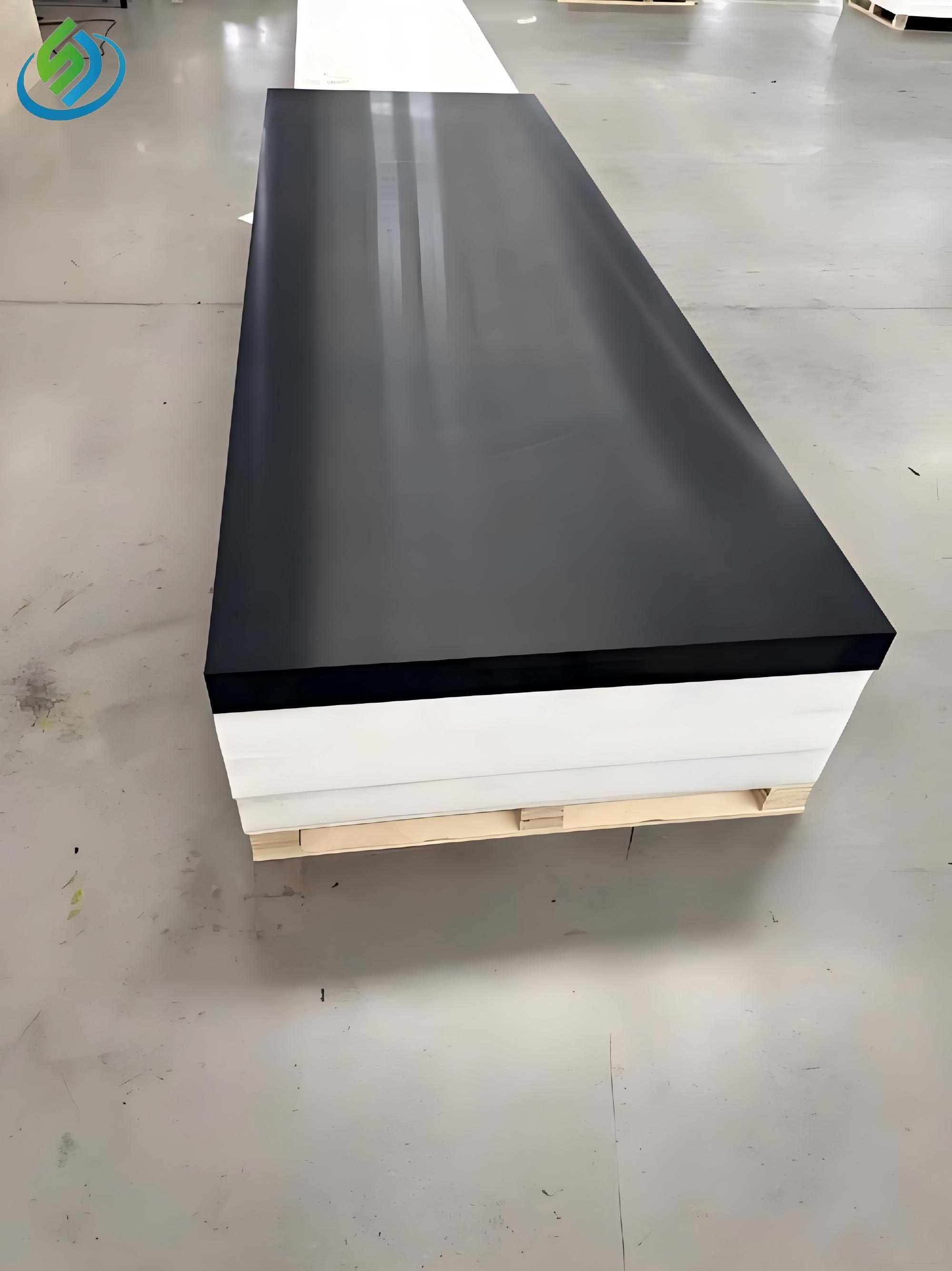 UHMWPE Sheet