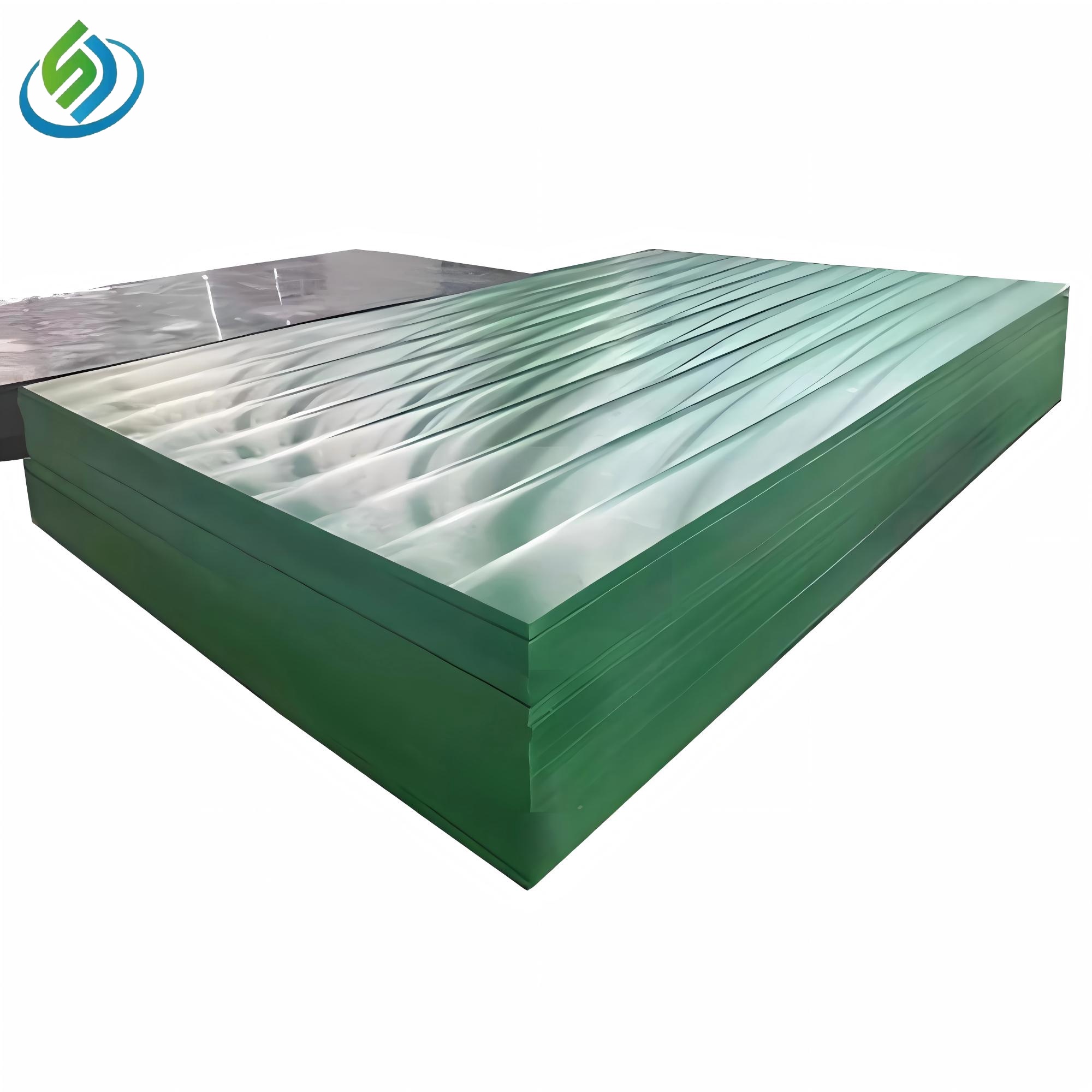 UHMWPE Sheet