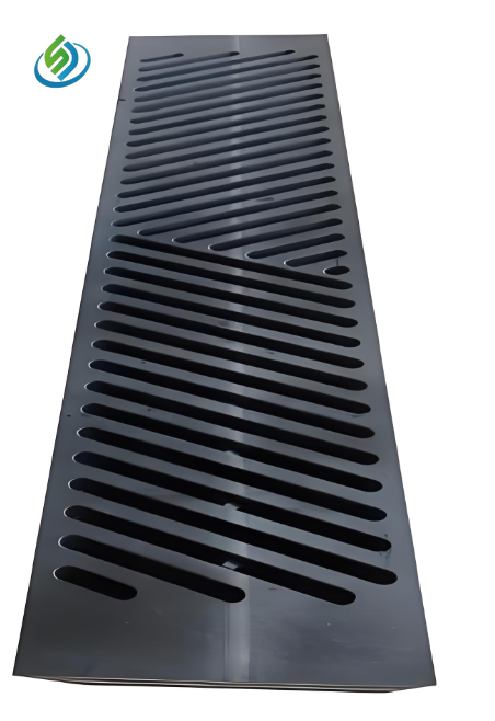 Water Absorption Tank Panel