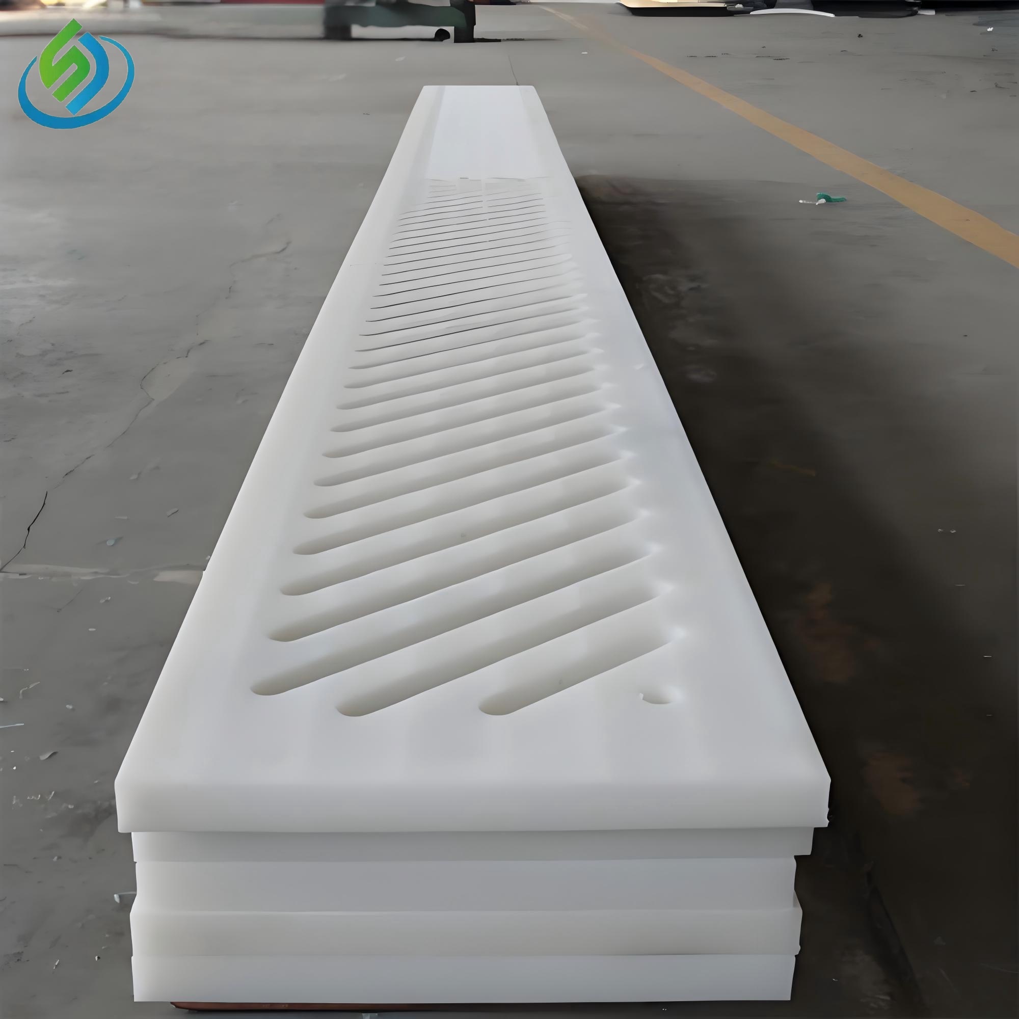 Water Absorption Tank Panel