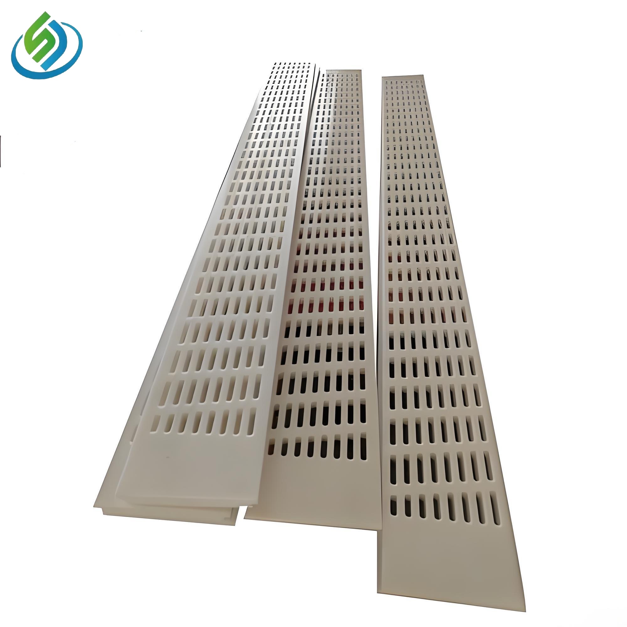 Water Absorption Tank Panel